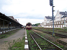 min 96 5.jpg min 96 5.jpg